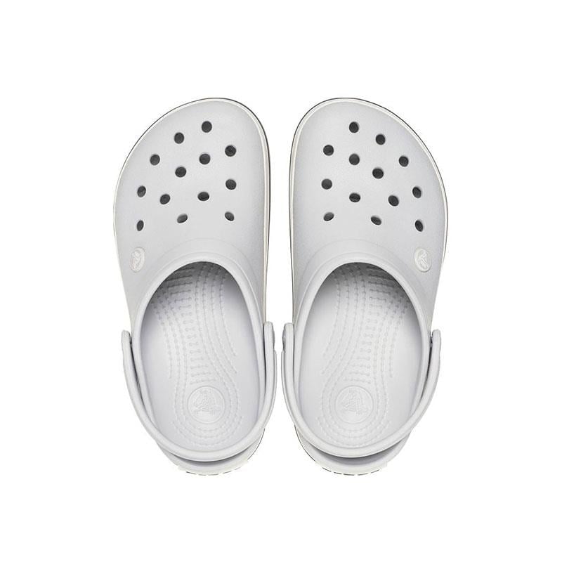 Crocs Crocband Unisex Terlik