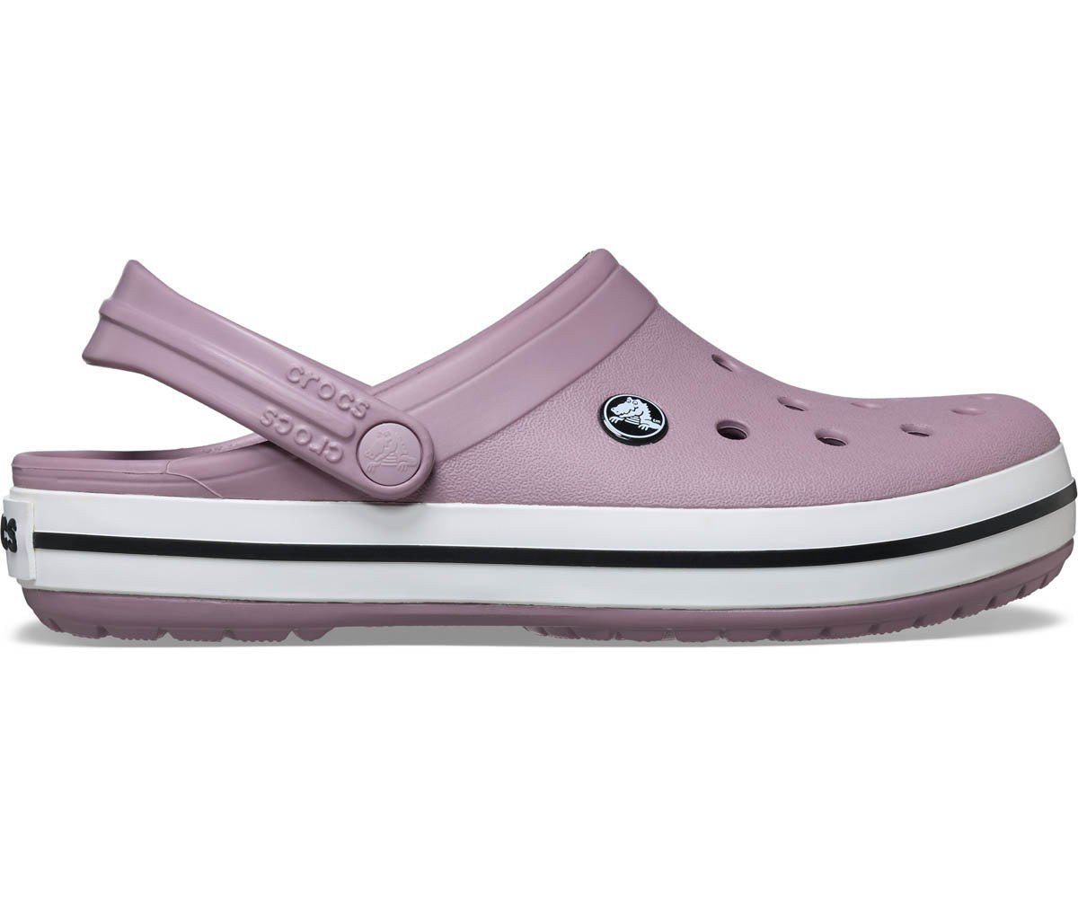 Crocs Crocband Unisex Terlik