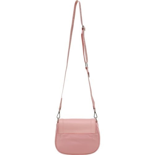 Crocs Crossbody With Eva Front Flap Unisex Çanta