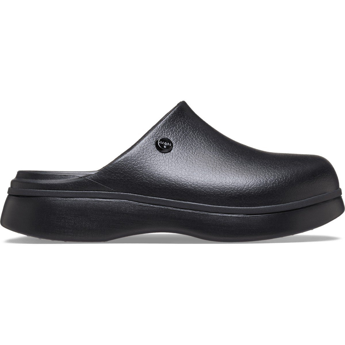 Crocs Dylan Notched Clog Kadın Terlik