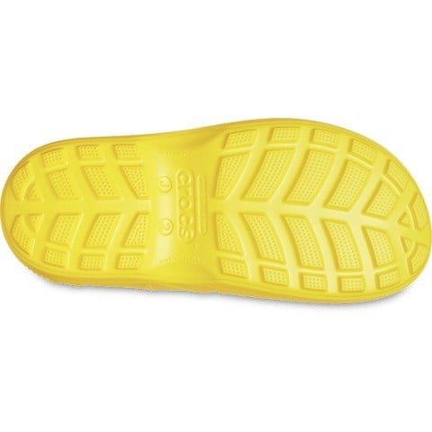 Crocs Handle It Rain Boot K Çocuk Bot