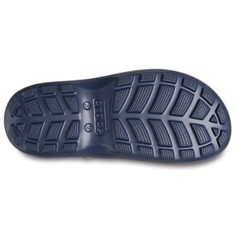Crocs Handle It Rain Boot K Çocuk Bot