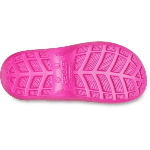 Crocs Handle It Rain Boot K Çocuk Bot