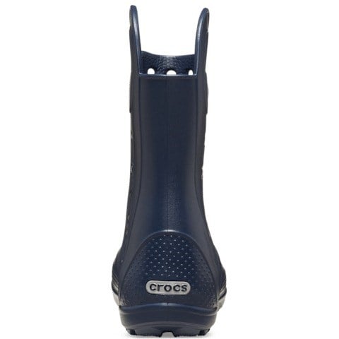 Crocs Handle It Rain Boot K Çocuk Bot