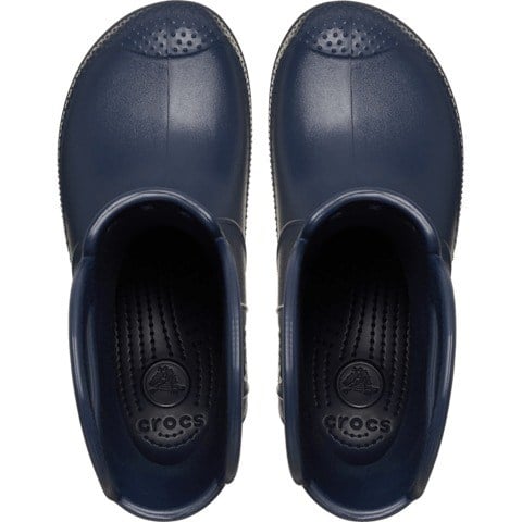 Crocs Handle It Rain Boot K Çocuk Bot