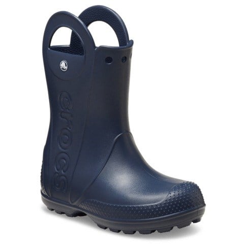 Crocs Handle It Rain Boot K Çocuk Bot
