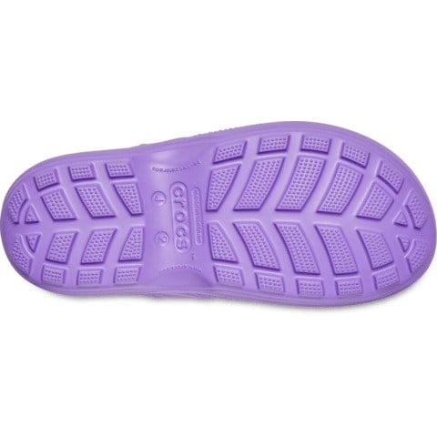 Crocs Handle It Rain Boot K Çocuk Bot