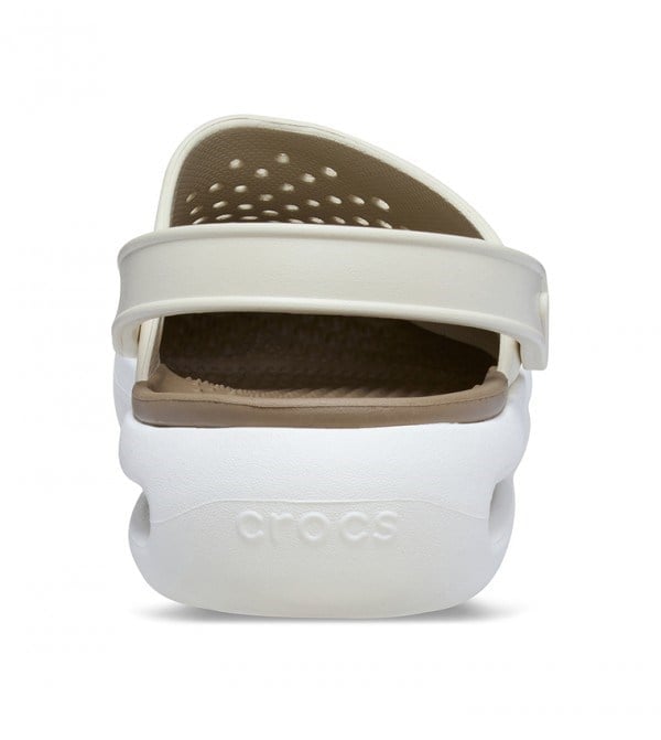 Crocs InMotion Clog Unisex Terlik