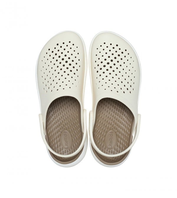 Crocs InMotion Clog Unisex Terlik