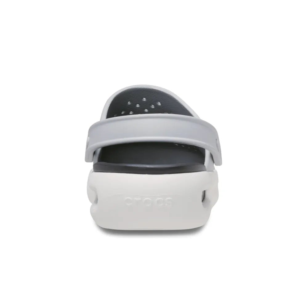 Crocs InMotion Clog Unisex Terlik