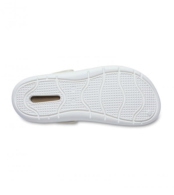 Crocs InMotion Clog Unisex Terlik