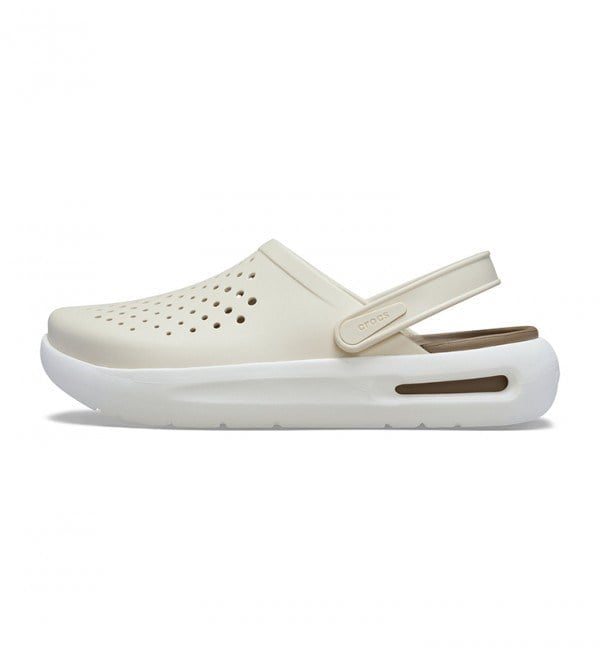 Crocs InMotion Clog Unisex Terlik