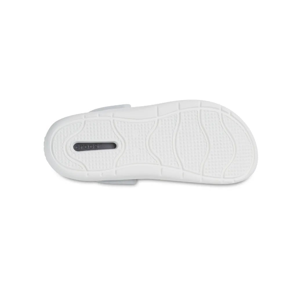 Crocs InMotion Clog Unisex Terlik