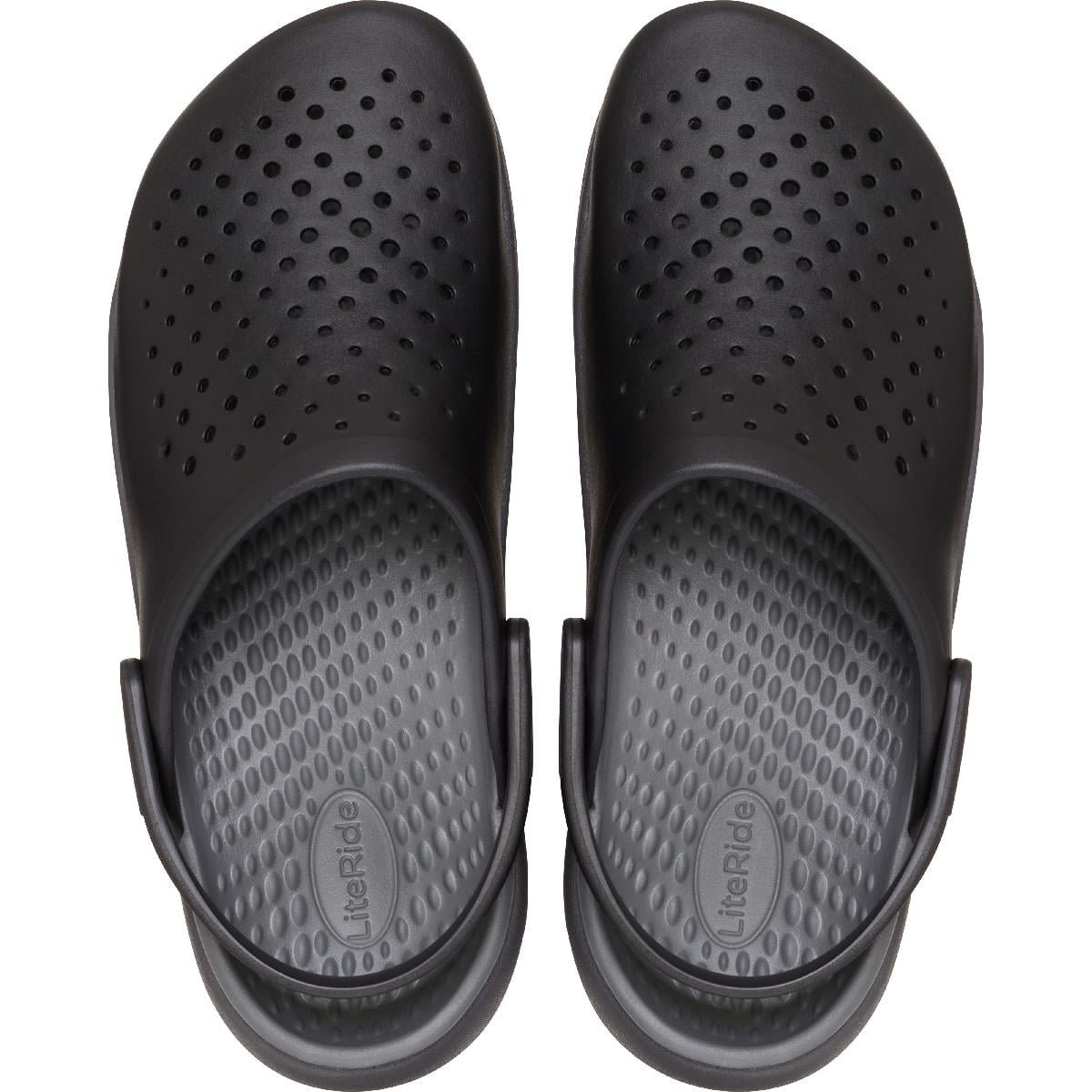 Crocs InMotion Clog Unisex Terlik