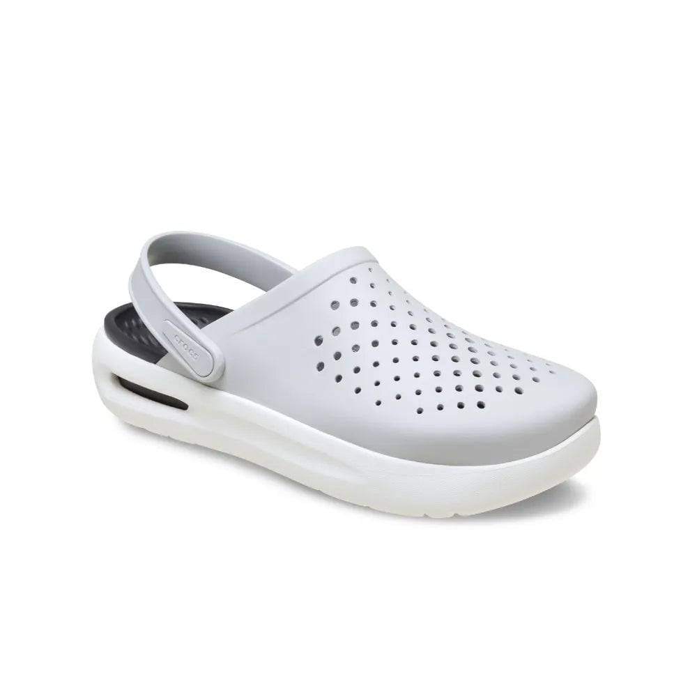 Crocs InMotion Clog Unisex Terlik