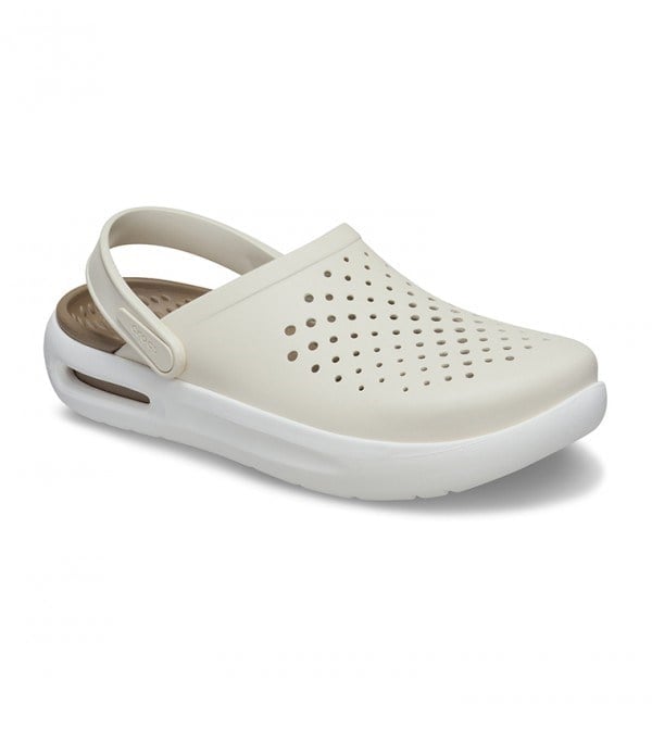 Crocs InMotion Clog Unisex Terlik