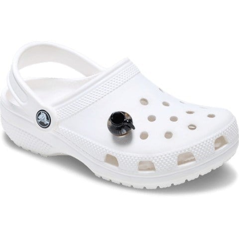 Crocs Jibbitz 3D Coffee Carafe Unisex Aksesuar