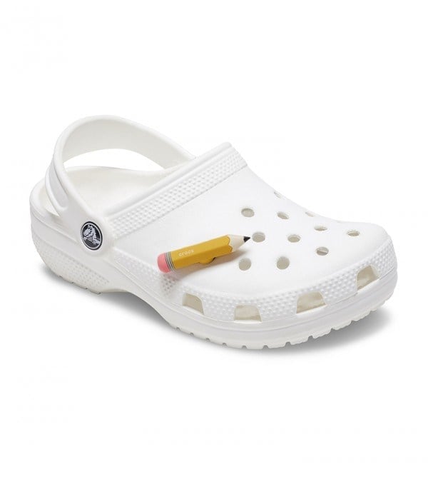 Crocs Jibbitz 3D Pencil Unisex Aksesuar