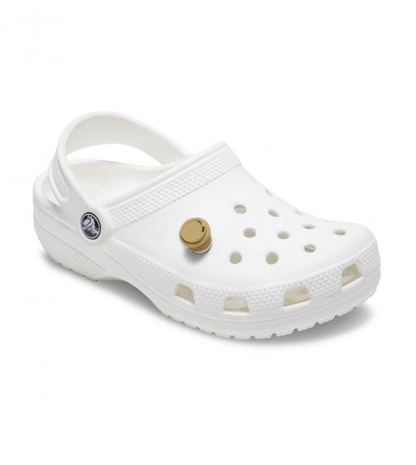 Crocs Jibbitz 3D To Go Coffee Cup Unisex Aksesuar