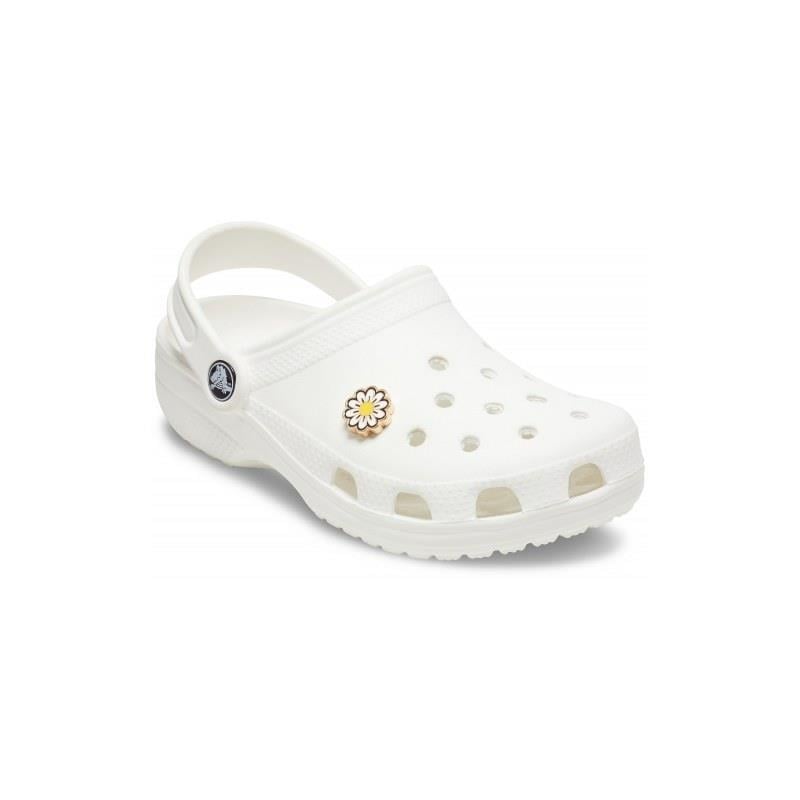 Crocs Jibbitz Elevated Daisy Unisex Aksesuar
