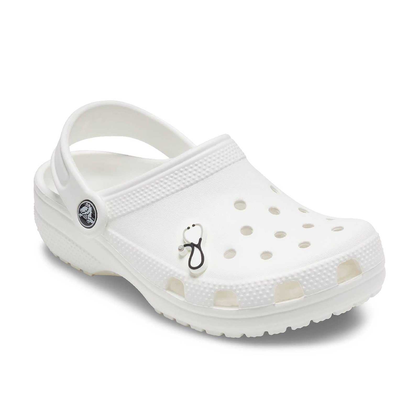 Crocs Jibbitz Stethoscope Unisex Aksesuar