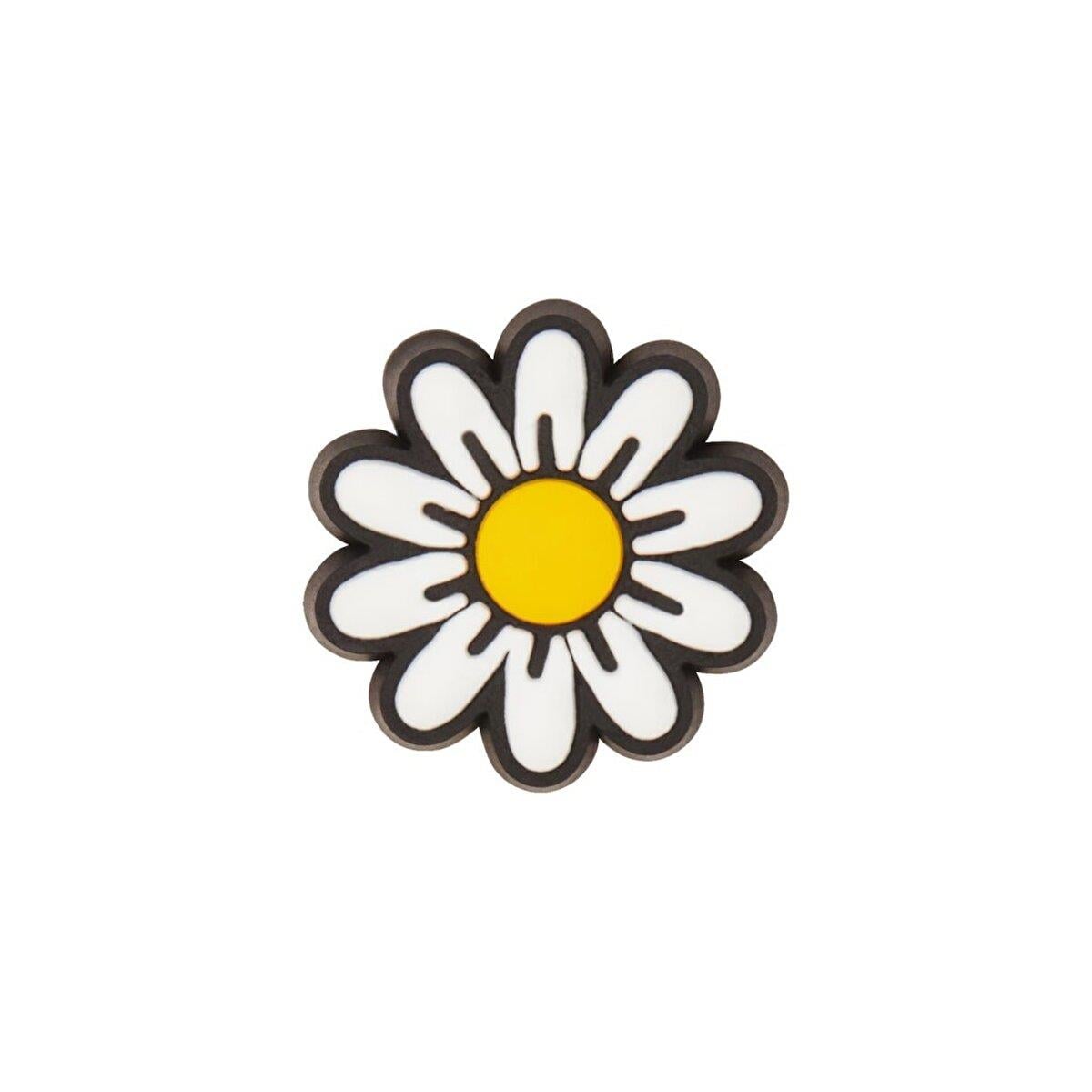 Crocs Jibbitz Tiny Daisy Unisex Aksesuar