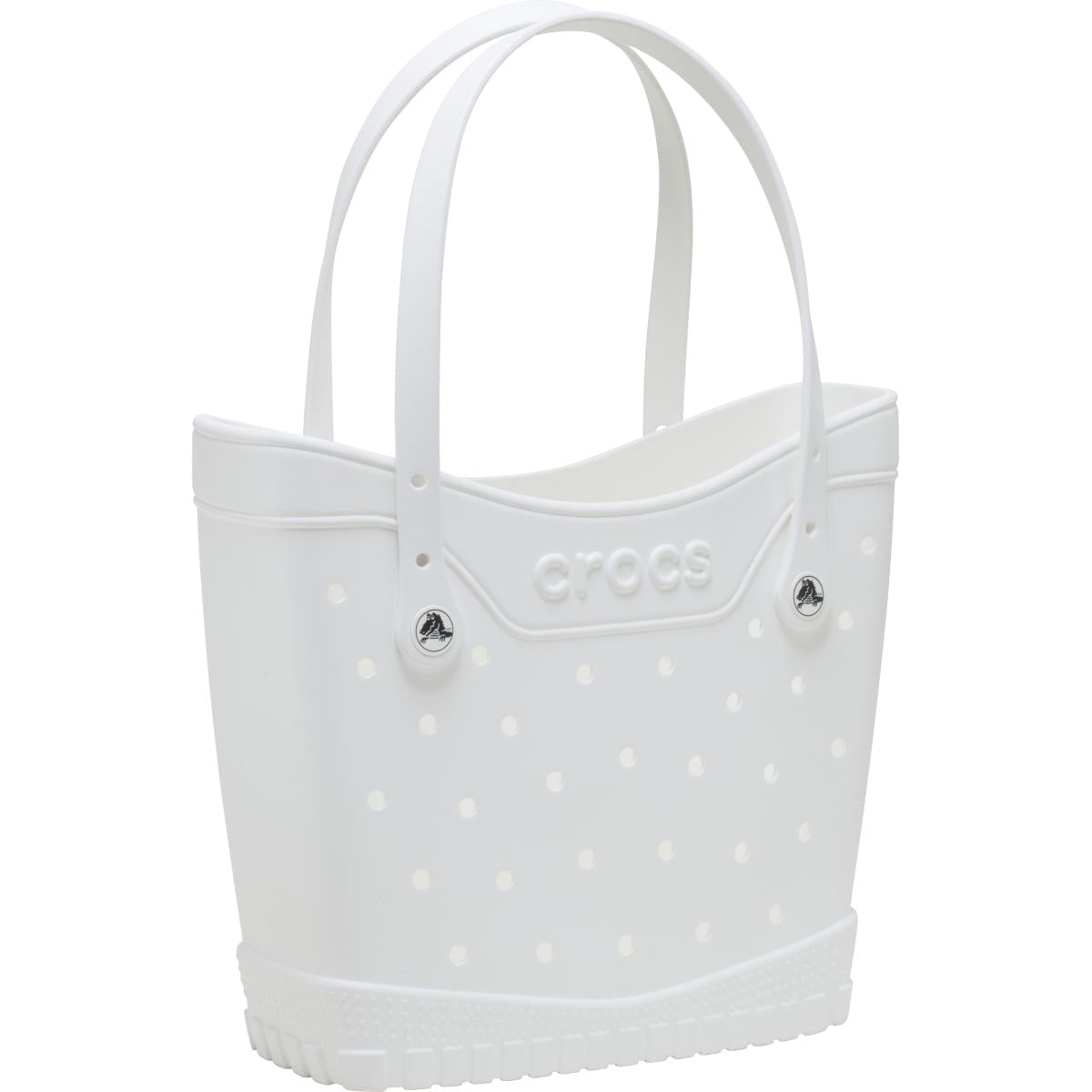 Crocs Medium Eva Tote Çanta