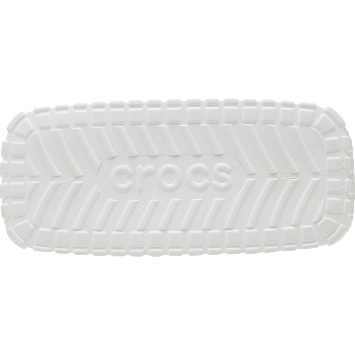 Crocs Medium Eva Tote Çanta