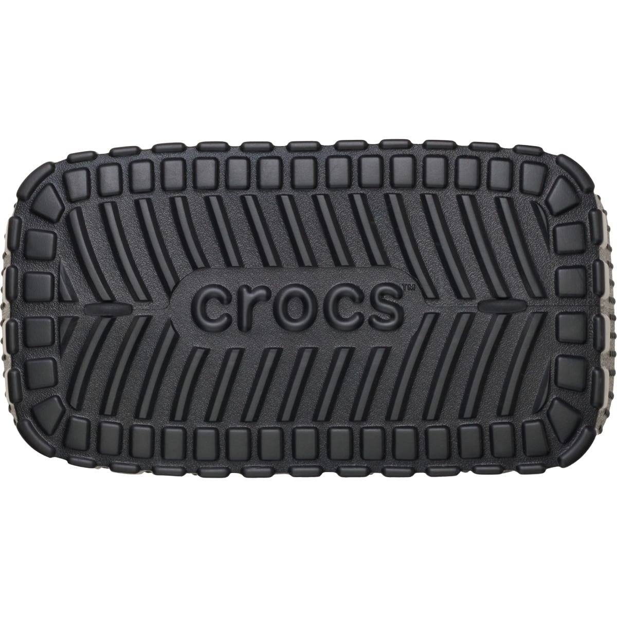 Crocs Medium Eva Tote Çanta