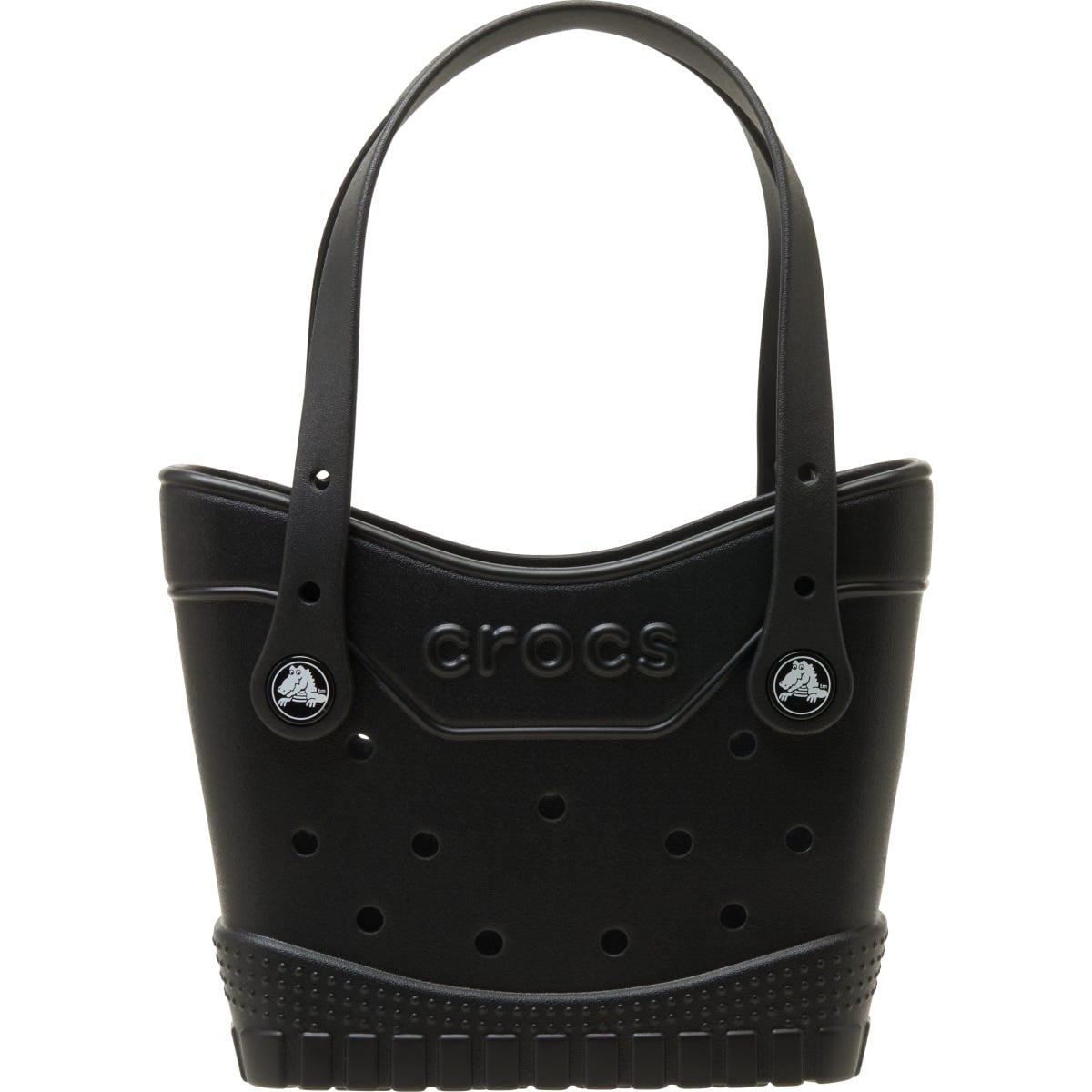 Crocs Medium Eva Tote Çanta
