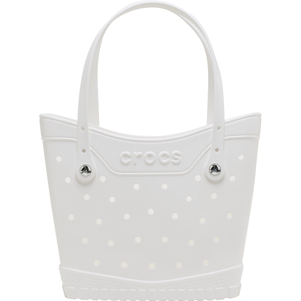 Crocs Medium Eva Tote Çanta