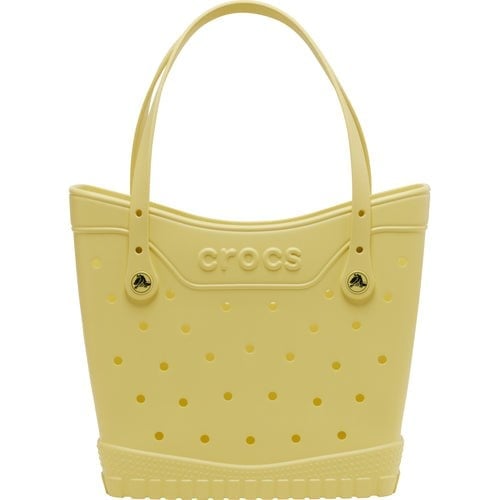 Crocs Medium Eva Tote Unisex Çanta
