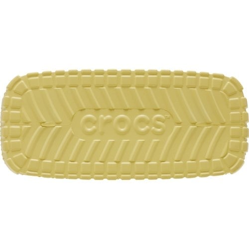 Crocs Medium Eva Tote Unisex Çanta