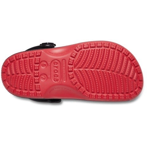 Crocs Mickey Mouse Cls Clg Terlik