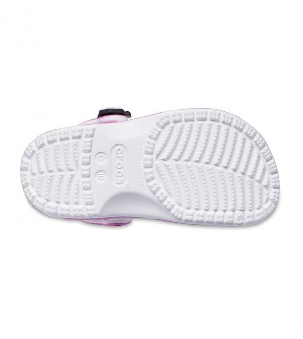 Crocs Minnie Mouse Cls Clg K Çocuk Terlik