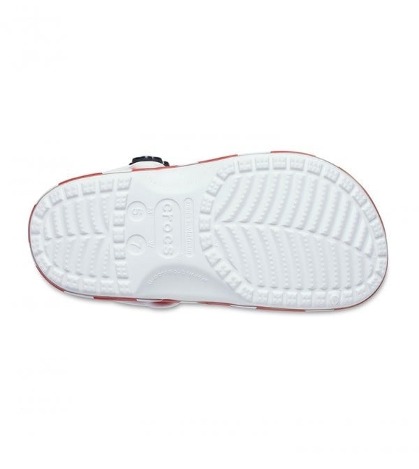 Crocs Minnie Mouse Cls Clg Terlik