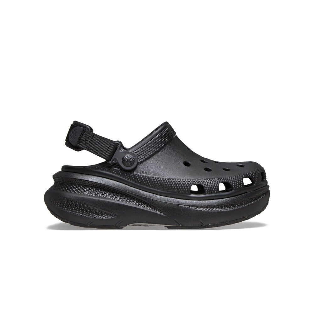 Crocs New Crush Clog Unisex Terlik