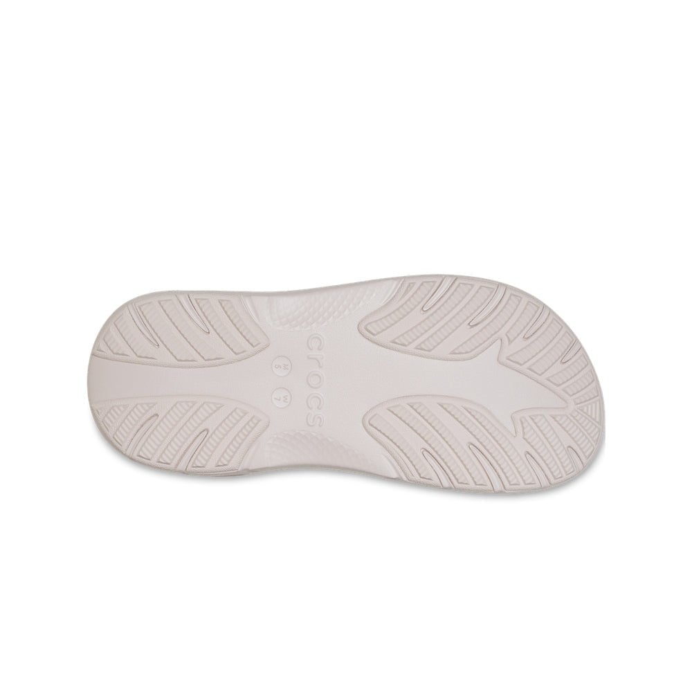 Crocs New Crush Clog Unisex Terlik