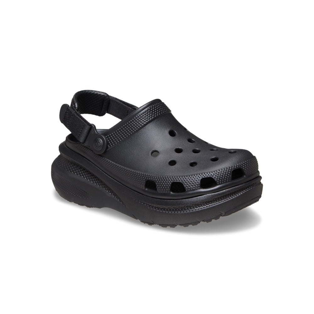 Crocs New Crush Clog Unisex Terlik