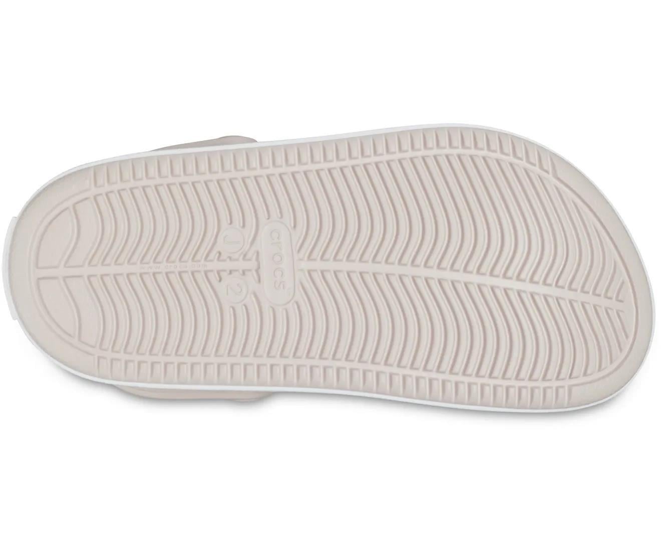 Crocs Off Court Clog K Çocuk Terlik
