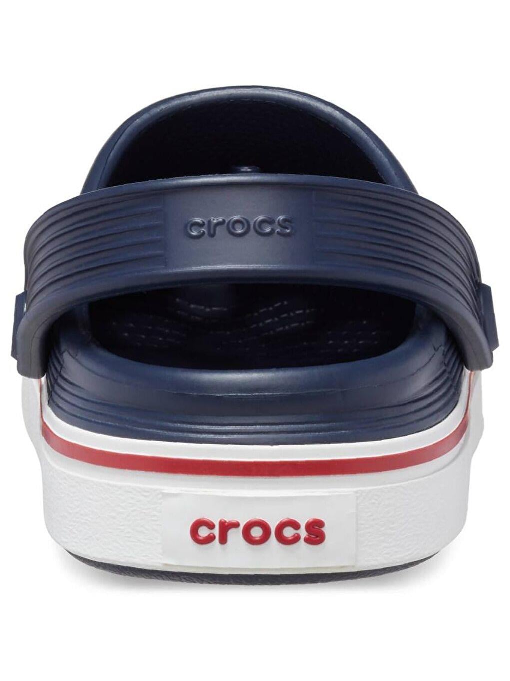 Crocs Off Court Clog K Çocuk Terlik