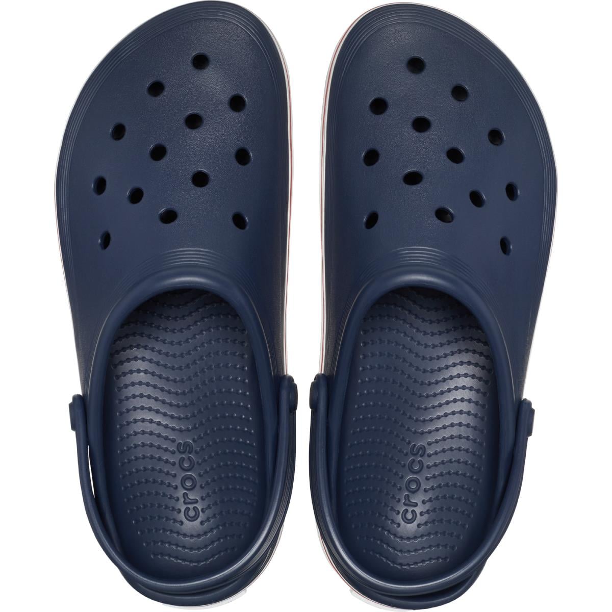 Crocs Off Court Clog Unisex Terlik