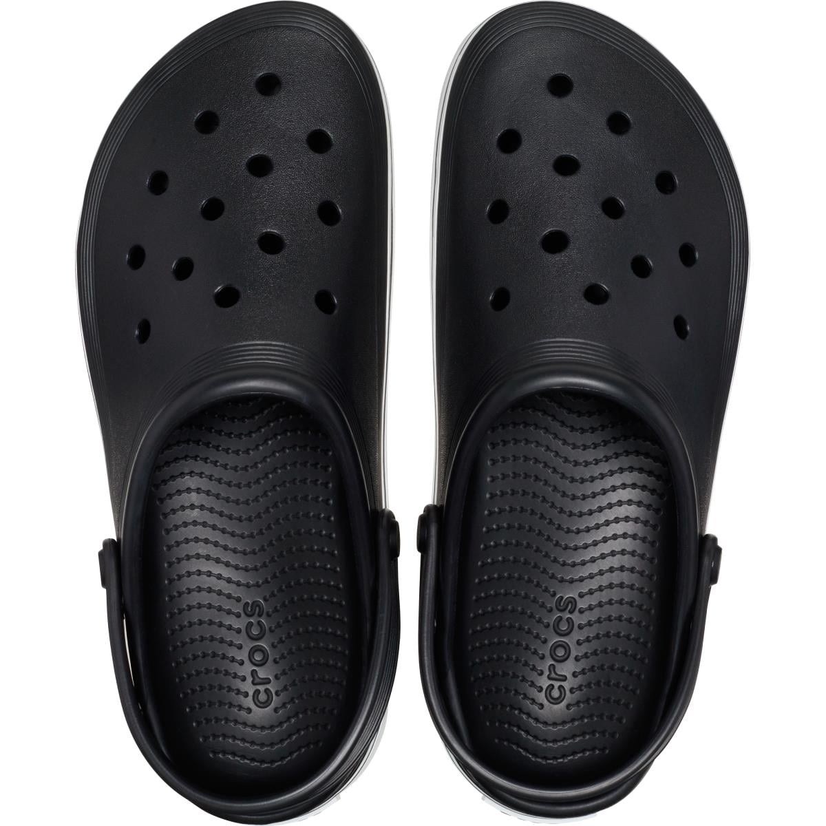 Crocs Off Court Clog Unisex Terlik