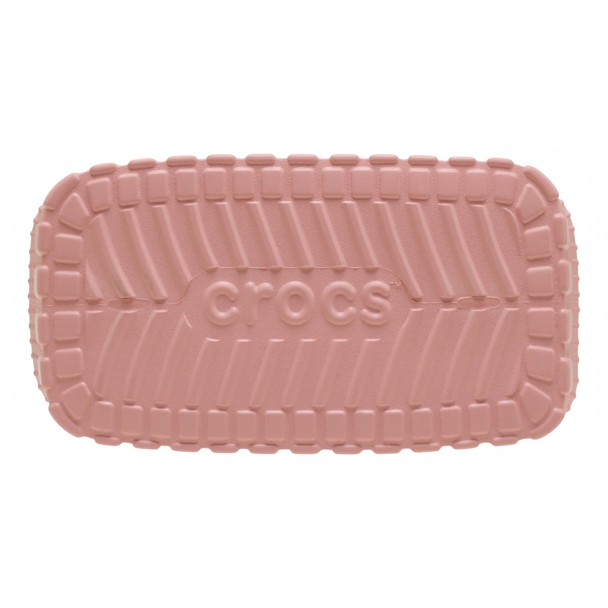 Crocs Small Eva Tote Unisex Çanta