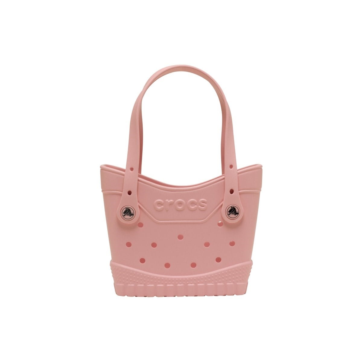 Crocs Small Eva Tote Unisex Çanta