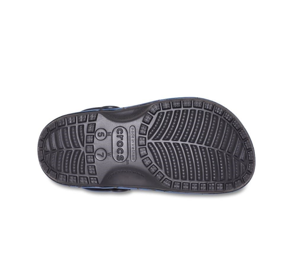 Crocs Spiderman Web Cls Clg Unisex Terlik