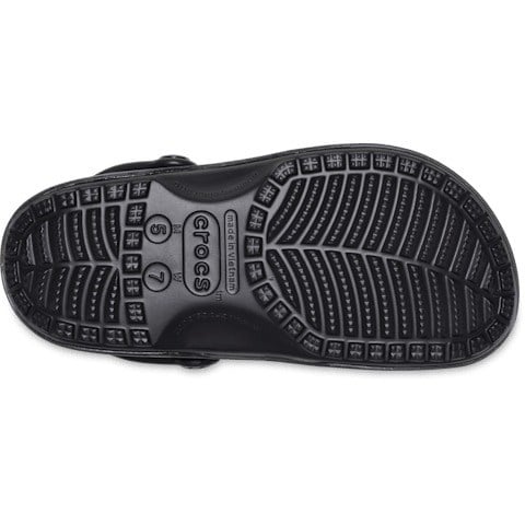 Crocs Star Wars HyperSpace Cls Clg Unisex Terlik