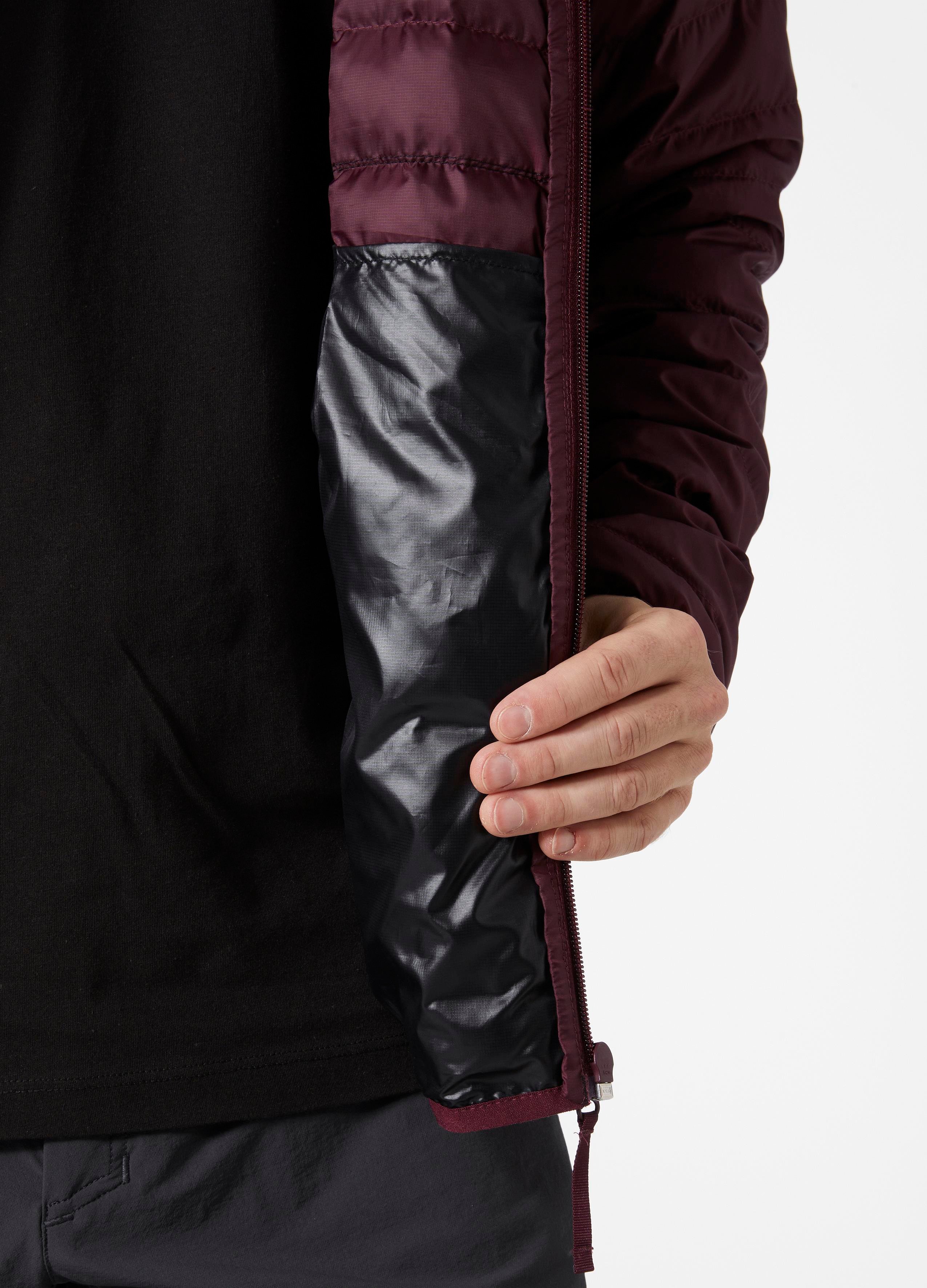 Helly Hansen Banff Insulator Mont Erkek Mont