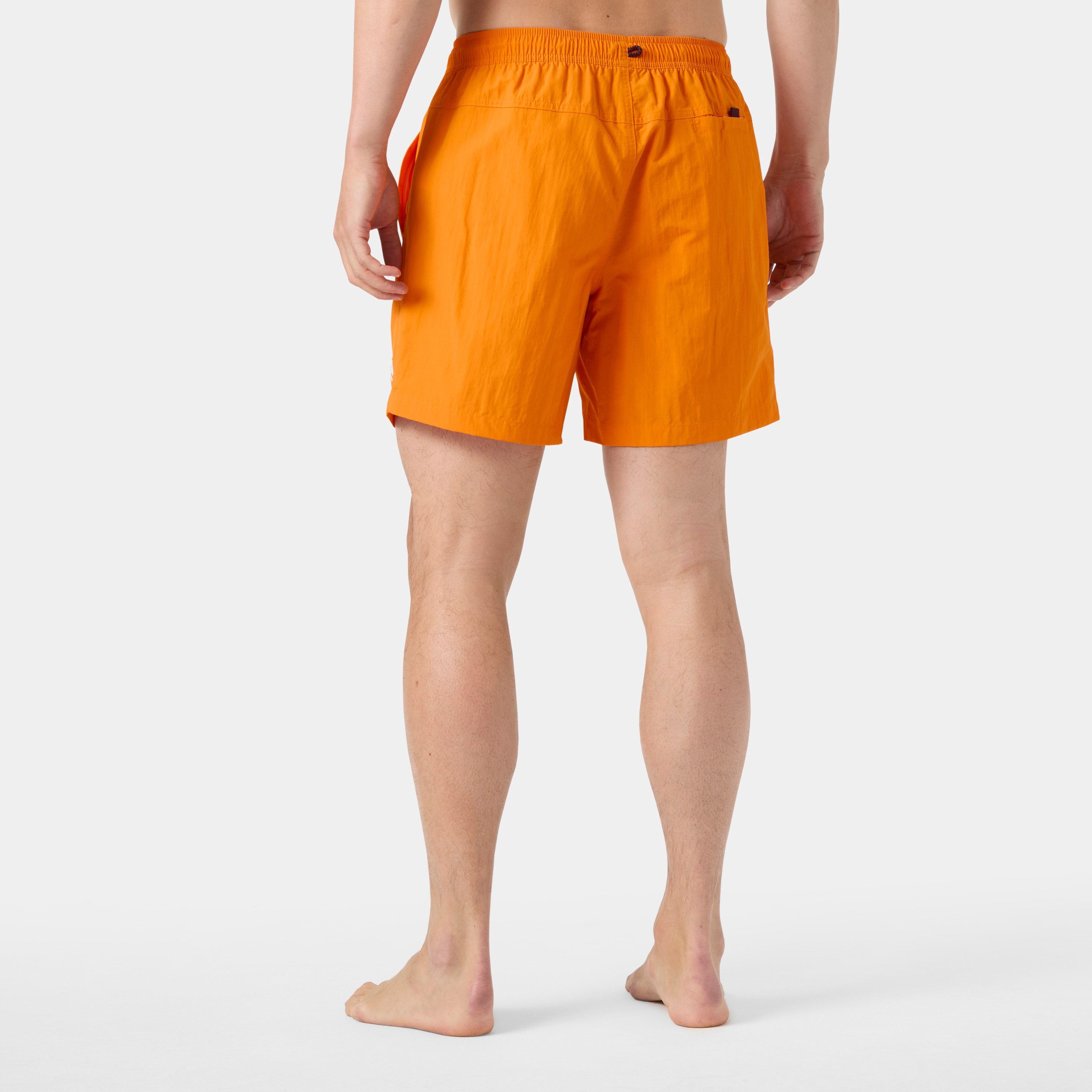 Helly Hansen Calshot Trunk 7 Erkek Deniz Şortu