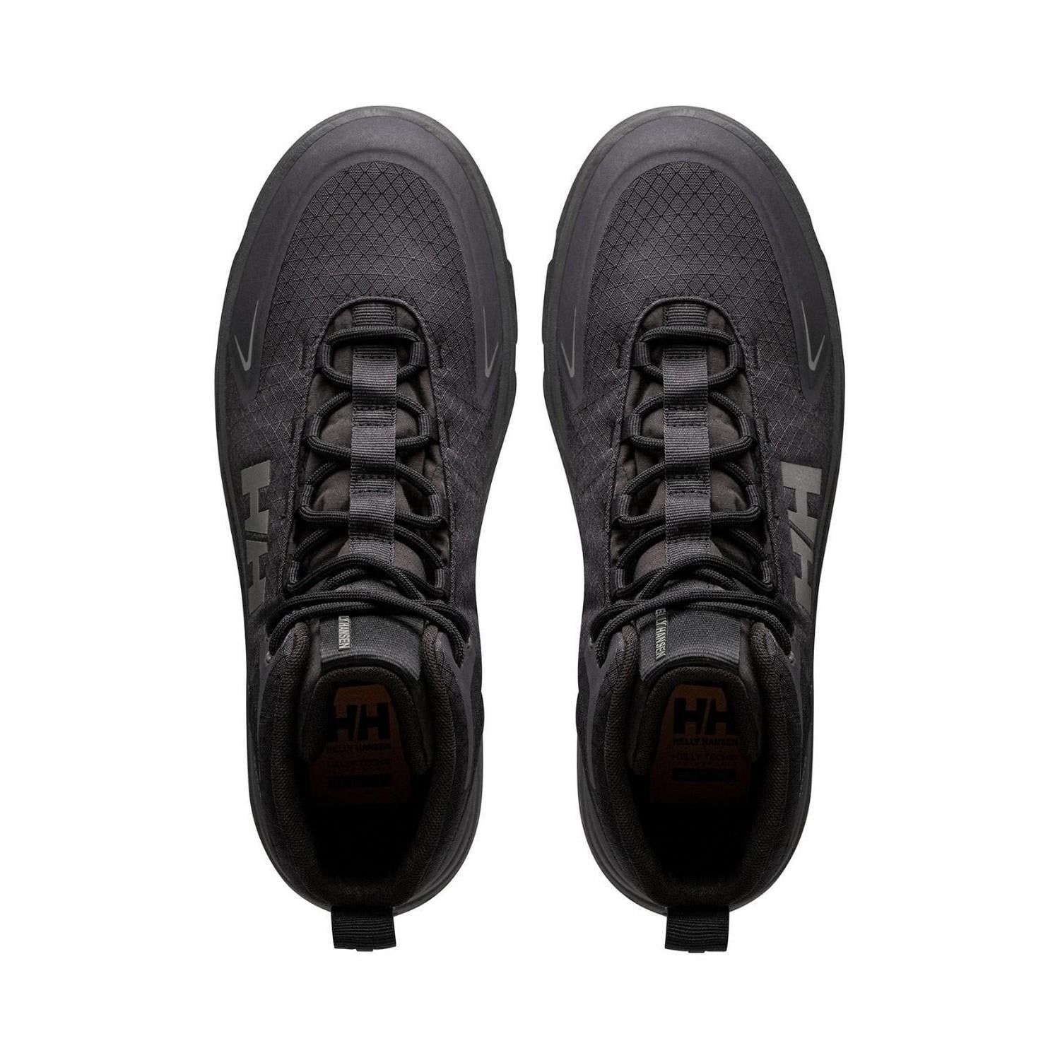 Helly Hansen Canyon Ullr Ht Erkek Bot